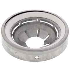 RW BECKETT 51360 AIR CLEANER REPLACEMENT PARTS
