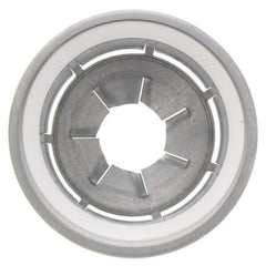 Beckett Igniter 51360 Ceramic Heat Shield Kit