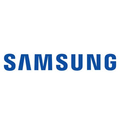 SAMSUNG VFB-3 AIR CLEANER REPLACEMENT PARTS