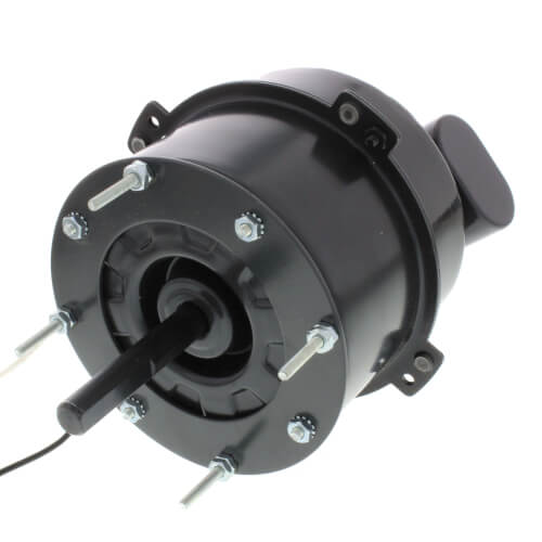 MODINE 9F0300950000 CONDENSER FAN MOTORS