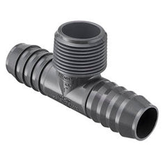 SPEARS 1403-007 PIPE FITTINGS