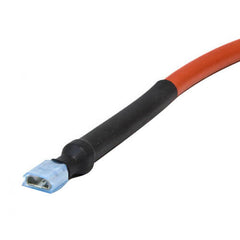 Burnham 8236121 HW 394803-2 Electronic Ignition Sensor Cable for IN3-IN12 MMII4-MMII5 Boilers