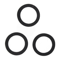 RESIDEO Resideo MX125-RP Replacement Gasket Kit for 1-1/4 MX128 Mixing Valve