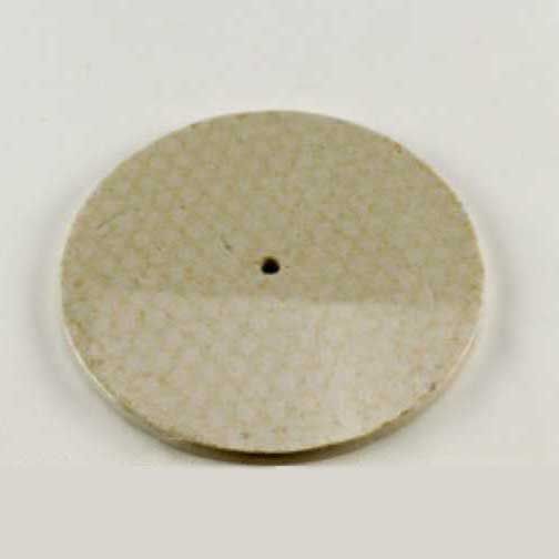 LOCHINVAR 100208061 INSULATION