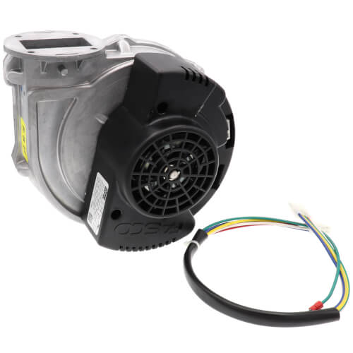 BRADFORD WHITE 415-51310-00 DRAFT INDUCER MOTORS