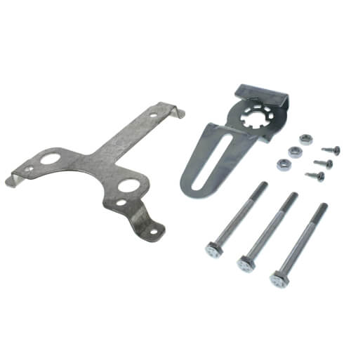 BELIMO Belimo ZG-LF2 Crank Arm Adaptor Kit