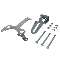 Belimo ZG-LF2 Crank Arm Adaptor Kit