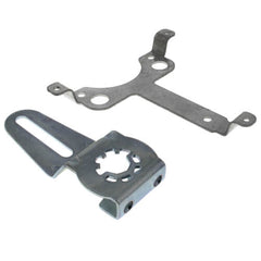 Belimo ZG-LF2 Crank Arm Adaptor Kit