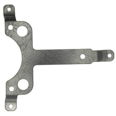Belimo ZG-LF2 Crank Arm Adaptor Kit