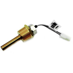 BRADFORD WHITE 239-82033-00 THERMOSTAT CONTROLS & KITS