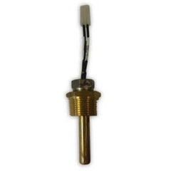 Bradford White 2398203300 Upper Thermostat Sensor