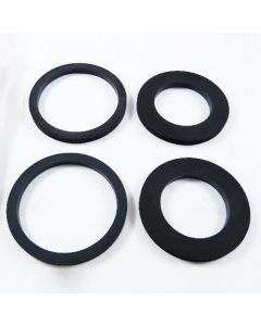 TACO 0012-020RP GASKETS