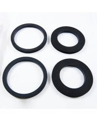 TACO 0012-020RP GASKETS