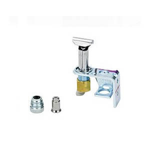 ROBERTSHAW 1830-115 PILOT ASSEMBLIES