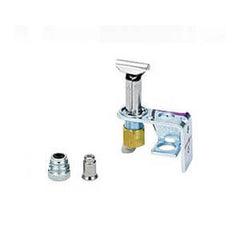 ROBERTSHAW 1830-115 PILOT ASSEMBLIES