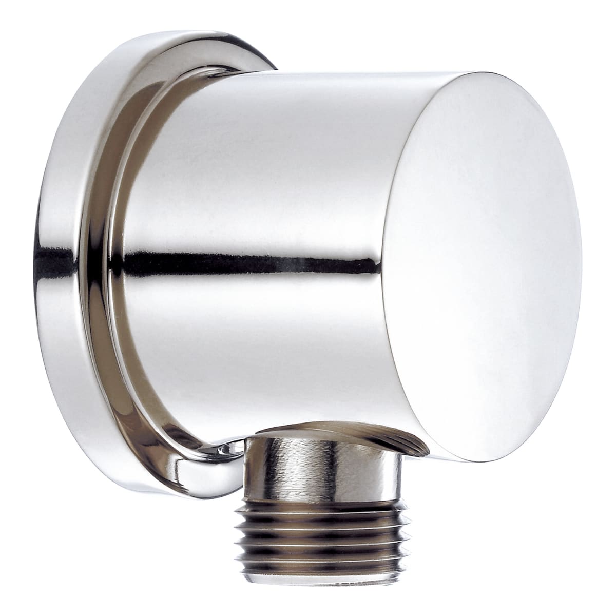 GERBER D469058 PIPE FITTINGS