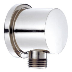GERBER D469058 PIPE FITTINGS