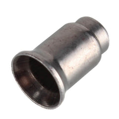 ROBERTSHAW 10-211 PILOT ASSEMBLIES