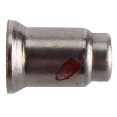 Robertshaw 10-211 LP PilotOrifice .011