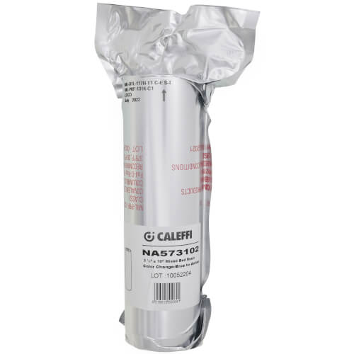 CALEFFI Caleffi NA573102 Replacement Filter for Autofill Combo