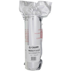 Caleffi NA573102 Replacement Filter for Autofill Combo
