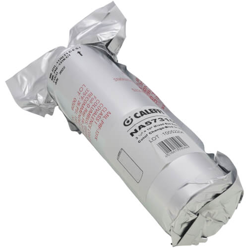 CALEFFI Caleffi NA573102 Replacement Filter for Autofill Combo