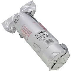 Caleffi NA573102 Replacement Filter for Autofill Combo