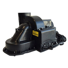 BRADFORD WHITE 415-45583-00 COMBUSTION BLOWERS