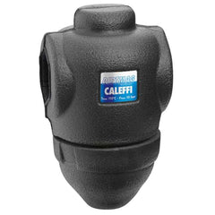 CALEFFI CBN546205 INSULATION