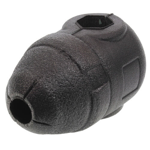 CALEFFI Caleffi CBN546205 Insulation Shell for DIRTCAL® DIRTMAG® 3/4, 1