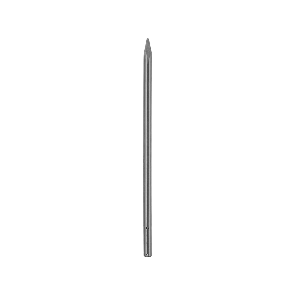 DEWALT DW5833B15 DRILL & DRIVER BITS