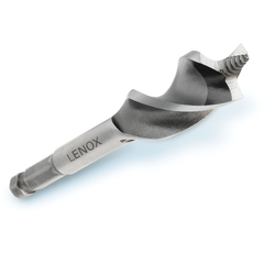 LENOX 1095206A2016 DRILL & DRIVER BITS