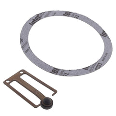 BELL & GOSSETT Xylem-Bell & Gossett 118855 Lever/Button & Gasket