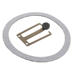 BELL & GOSSETT Xylem-Bell & Gossett 118855 Lever/Button & Gasket