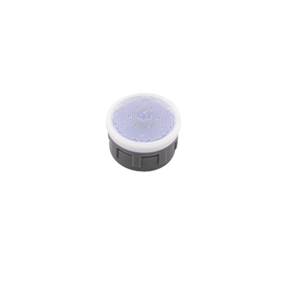 MOEN Moen 216721 Eco Performance 1 GPM Aerator Flow Restrictor