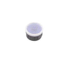 MOEN Moen 216721 Eco Performance 1 GPM Aerator Flow Restrictor