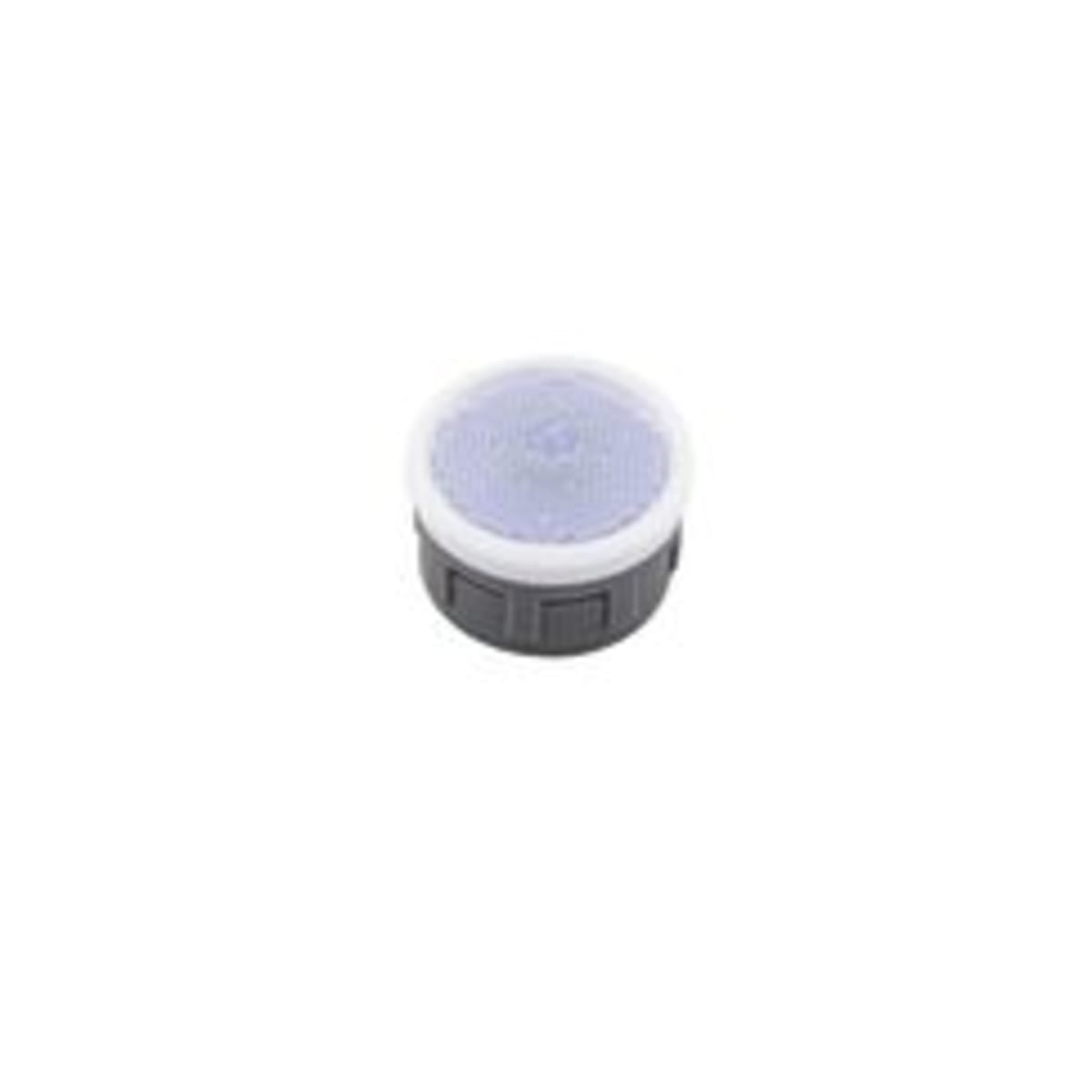 MOEN Moen 216721 Eco Performance 1 GPM Aerator Flow Restrictor