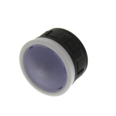 MOEN Moen 216721 Eco Performance 1 GPM Aerator Flow Restrictor