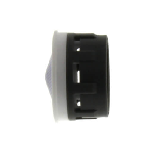 MOEN Moen 216721 Eco Performance 1 GPM Aerator Flow Restrictor