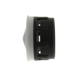 MOEN Moen 216721 Eco Performance 1 GPM Aerator Flow Restrictor