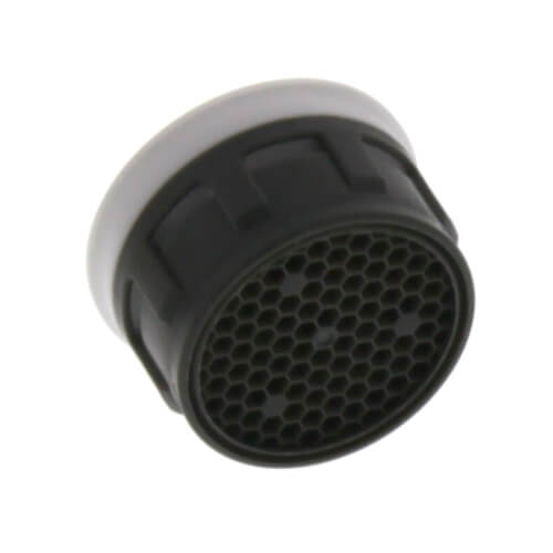 MOEN Moen 216721 Eco Performance 1 GPM Aerator Flow Restrictor