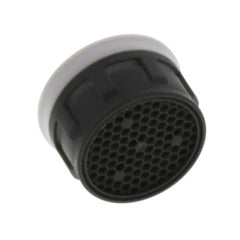 MOEN Moen 216721 Eco Performance 1 GPM Aerator Flow Restrictor