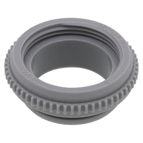 UPONOR Uponor A2771060 Actuator Spacer Ring
