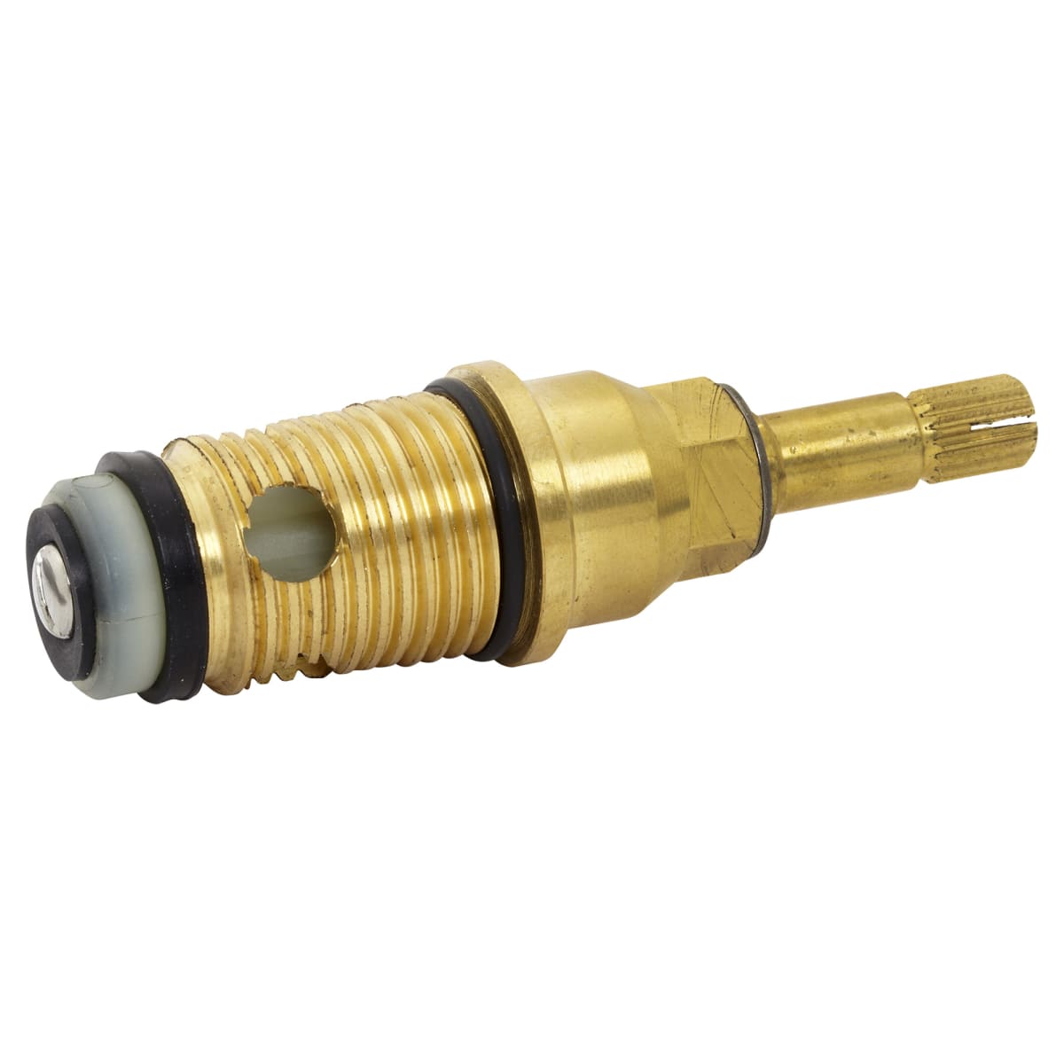 AMERICAN STANDARD 954559-0070A DIVERTER VALVES