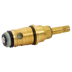 AMERICAN STANDARD 954559-0070A DIVERTER VALVES