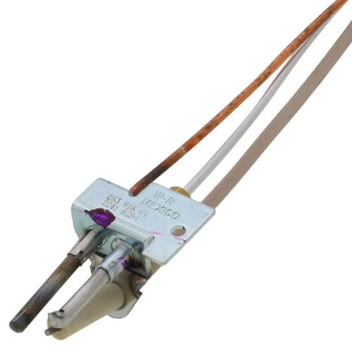 RHEEM AP14317N PILOT ASSEMBLIES
