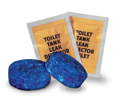 FLUIDMASTER 3532 ADHESIVES, GLUES & CEMENTS