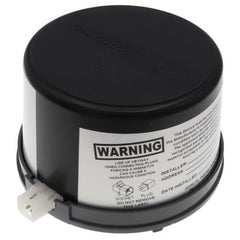 RHEEM SP20891 DAMPER ACTUATORS