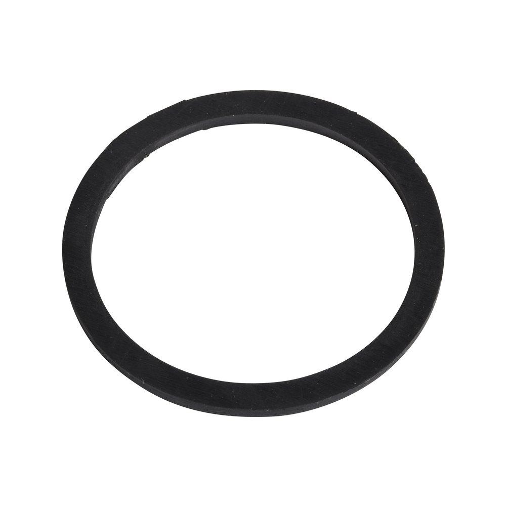 AMERICAN STANDARD M962921-0070A TOILETS & ACCESSORIES