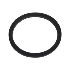 AMERICAN STANDARD M962921-0070A TOILETS & ACCESSORIES
